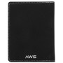 Guardian RFID Passport Wallet Seek Set