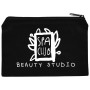 8 oz. Cotton Travel Pouch