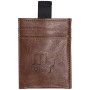 Sorrento RFID Wallet With Pull Tab