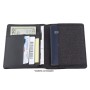 RFID Passport Wallet