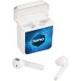 Wireless Charging Wireless Earbuds