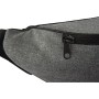 Budget Friendly Fanny Pack