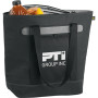 California Innovations Convertible Carry Tote