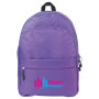 Campus Classic Backpack