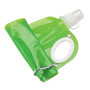 25 oz Foldable Bottle