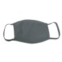 Cotton Face Mask