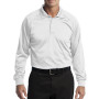 CornerStone - Select Long Sleeve Snag-Proof Tactical Polo