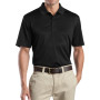 CornerStone - Select Snag-Proof Polo