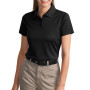 CornerStone - Ladies Select Snag-Proof Polo