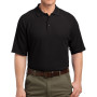 CornerStone - EZCotton Tactical Polo