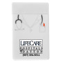 Custom Doctor Silicone Mobile Device Pocket