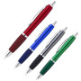 Custom Logo Illuminate Pen With LED Light