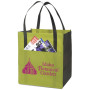 Custom Metro Enviro-Shopper