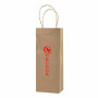 Custom-Natural-Kraft-shopping-bags