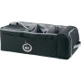Custom neet Cooler Trunk Organizer