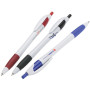 Custom Printed Ballpoint Pen