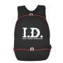 Custom Printed Elite Backpack