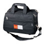 Custom Printed Expandable Soft Brief