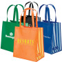Custom-Printed-RPET-Laminate-Tote-Bag
