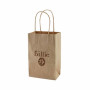 Custom-Recycled-Natural-Kraft-Bags