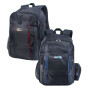 Custom-Successor-Backpack