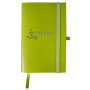 Custom Venezia Mini Carnivale Journal