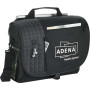 Custom Verve Checkpoint-Friendly Compu-Messenger
