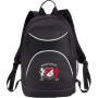 Custom Vista Backpack
