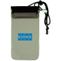 Custom Waterproof Bag