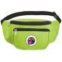 Custom 3-Pocket Fanny Packs