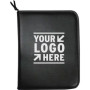 Customizable Achiever Organizer
