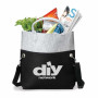 Customizable-Sassy-Tote