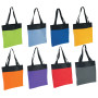 Customizable Shoppe Tote Bag