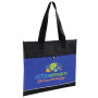 Customizable Willow Tote Bag