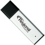 Custom Flash Drive