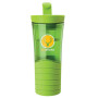 16 oz Double Wall Tumbler