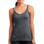 District Juniors Microburn Tank (Apparel)
