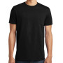 District - Young Mens The Concert Tee (Apparel)
