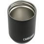 Camelbak Can Cooler 12 oz.