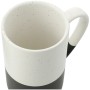 Speckled Wayland Ceramic Mug 13 oz.