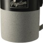 Otis Ceramic Mug 15 oz.