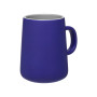 Inverti 15 oz. Stoneware