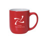 17 oz. Majestic Mug