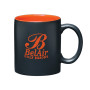 11 oz. Aztec Mug