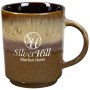 16 oz. Apache Mug