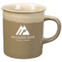16 oz. Navajo Mug