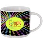 15 oz. Full Color Mug