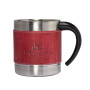 Casablanca 10 oz. Coffee Cup