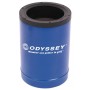 Element29 10 oz. Cooler