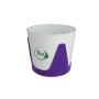 Rocket Cup